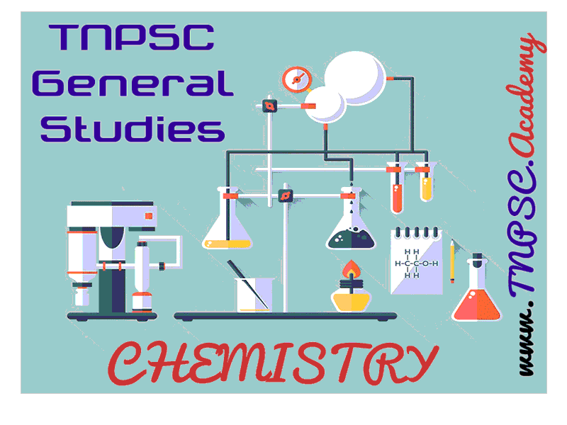 Chemistry