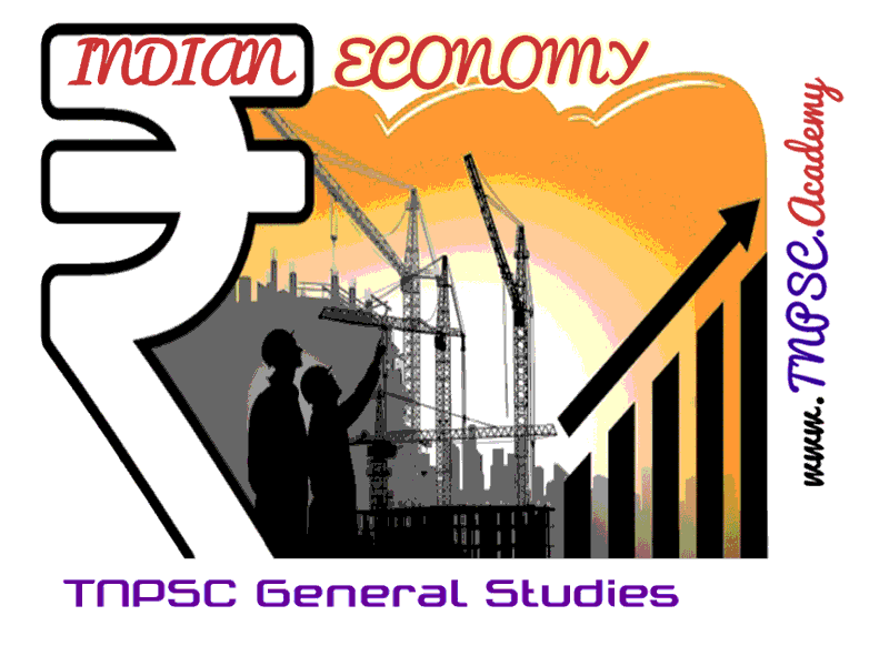 Economy