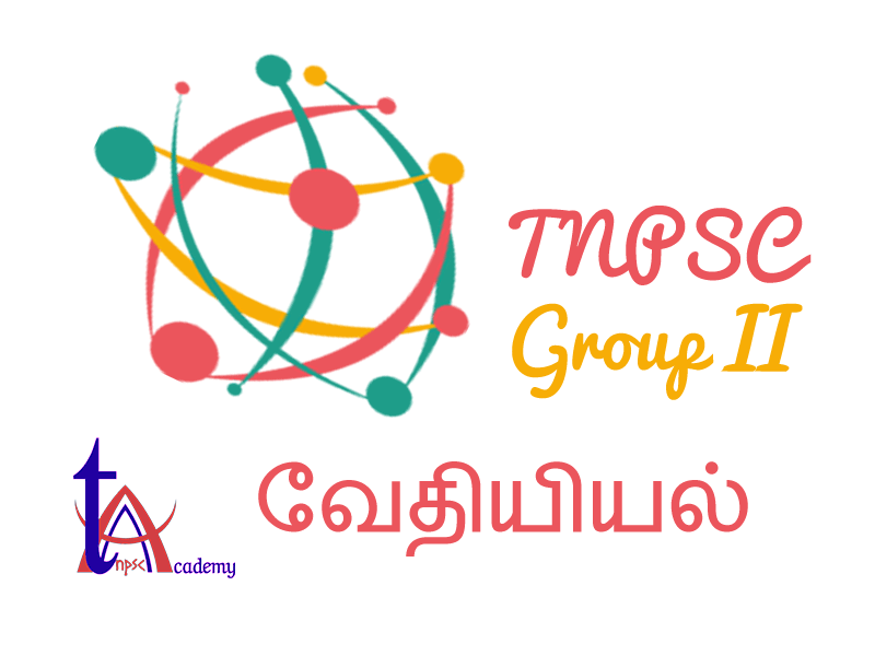 Group 2 Chemistry