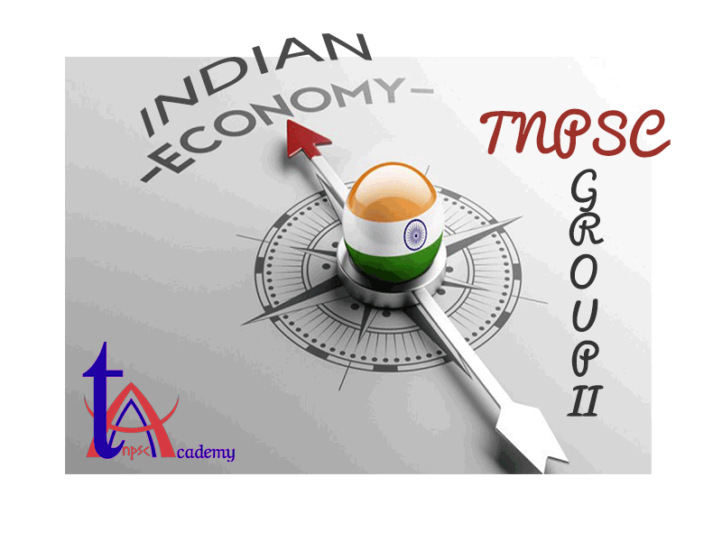 Group 2 Economy