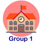 TNPSC Group 1