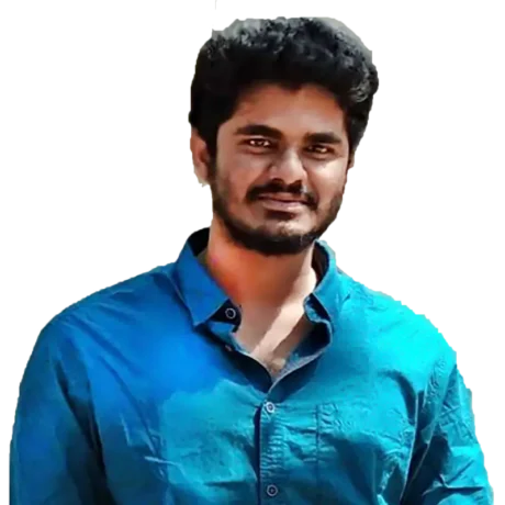 Aftab Ahamed Ali