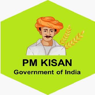 pm-kisan-scheme-tnpsc